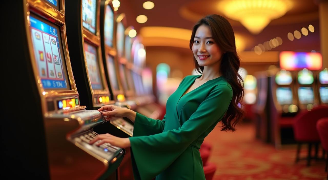 targed4d Explore account answers, cash-in, and access